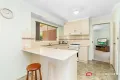 Property photo of 2 Scott Street The Rock NSW 2655