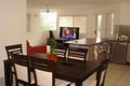 Property photo of 73 Warren Street St Lucia QLD 4067
