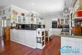 Property photo of 2-4 Hambridge Road Yerrinbool NSW 2575
