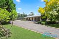 Property photo of 2-4 Hambridge Road Yerrinbool NSW 2575