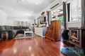 Property photo of 2-4 Hambridge Road Yerrinbool NSW 2575