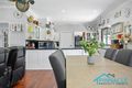 Property photo of 2-4 Hambridge Road Yerrinbool NSW 2575