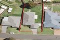 Property photo of 7 Nicholas Conoly Drive Singleton Heights NSW 2330