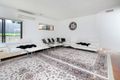 Property photo of 130A Paperbark Street Doveton VIC 3177