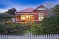 Property photo of 237 Clarke Street Northcote VIC 3070