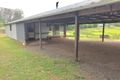 Property photo of 117 Nicklin Road Palmwoods QLD 4555