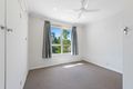 Property photo of 126 Brougham Street Eltham VIC 3095