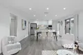 Property photo of 6 Cypress Street Munno Para SA 5115