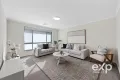 Property photo of 6 Cypress Street Munno Para SA 5115