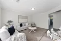 Property photo of 6 Cypress Street Munno Para SA 5115