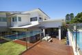 Property photo of 20 Figtree Bay Drive Kincumber NSW 2251