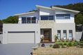 Property photo of 20 Figtree Bay Drive Kincumber NSW 2251