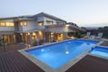 Property photo of 20 Figtree Bay Drive Kincumber NSW 2251