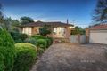 Property photo of 10 Oakbank Court Mooroolbark VIC 3138