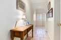 Property photo of 20 Monash Drive Benalla VIC 3672