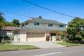 Property photo of 18 Provincial Road Holland Park QLD 4121