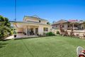 Property photo of 18 Provincial Road Holland Park QLD 4121