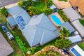 Property photo of 109 Dixon Drive Telina QLD 4680