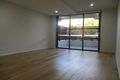 Property photo of 1/12-14 Carlingford Road Epping NSW 2121