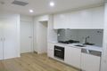 Property photo of 1/12-14 Carlingford Road Epping NSW 2121