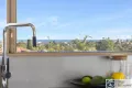 Property photo of 1/29 Ramsdale Street Doubleview WA 6018