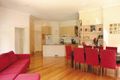 Property photo of 96 Leila Road Carnegie VIC 3163