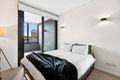 Property photo of 202/116 Belmont Road Mosman NSW 2088