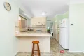 Property photo of 2 Scott Street The Rock NSW 2655