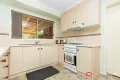 Property photo of 2 Scott Street The Rock NSW 2655
