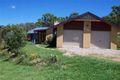 Property photo of 65 Lynland Drive Armidale NSW 2350