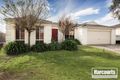 Property photo of 15 Windella Grove Skye VIC 3977