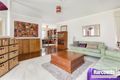 Property photo of 15 Windella Grove Skye VIC 3977