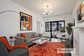 Property photo of 12/347 Edgecliff Road Edgecliff NSW 2027