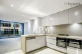 Property photo of 1208/35-47 Spring Street Melbourne VIC 3000