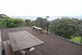 Property photo of 1 Hilltop Drive Binalong Bay TAS 7216