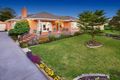 Property photo of 19 Compton Street Mitcham VIC 3132