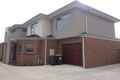 Property photo of 2/39 Bardsley Street Sunshine West VIC 3020