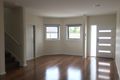 Property photo of 2/39 Bardsley Street Sunshine West VIC 3020