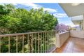 Property photo of 10/7-9 Loftus Street Ashfield NSW 2131