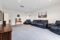 Property photo of 20 Monash Drive Benalla VIC 3672