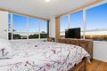 Property photo of 20 Bellarine Highway Newcomb VIC 3219