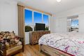 Property photo of 20 Bellarine Highway Newcomb VIC 3219