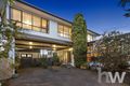 Property photo of 20 Bellarine Highway Newcomb VIC 3219