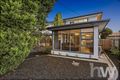 Property photo of 20 Bellarine Highway Newcomb VIC 3219