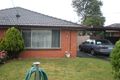 Property photo of 1/6 Third Avenue Dandenong North VIC 3175