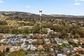 Property photo of 16 Colton Avenue Magill SA 5072