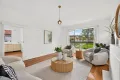 Property photo of 16 Colton Avenue Magill SA 5072