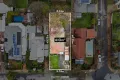 Property photo of 16 Colton Avenue Magill SA 5072
