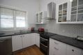 Property photo of 32 Murray Street Cootamundra NSW 2590