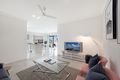 Property photo of 41 Holyoak Avenue Oonoonba QLD 4811